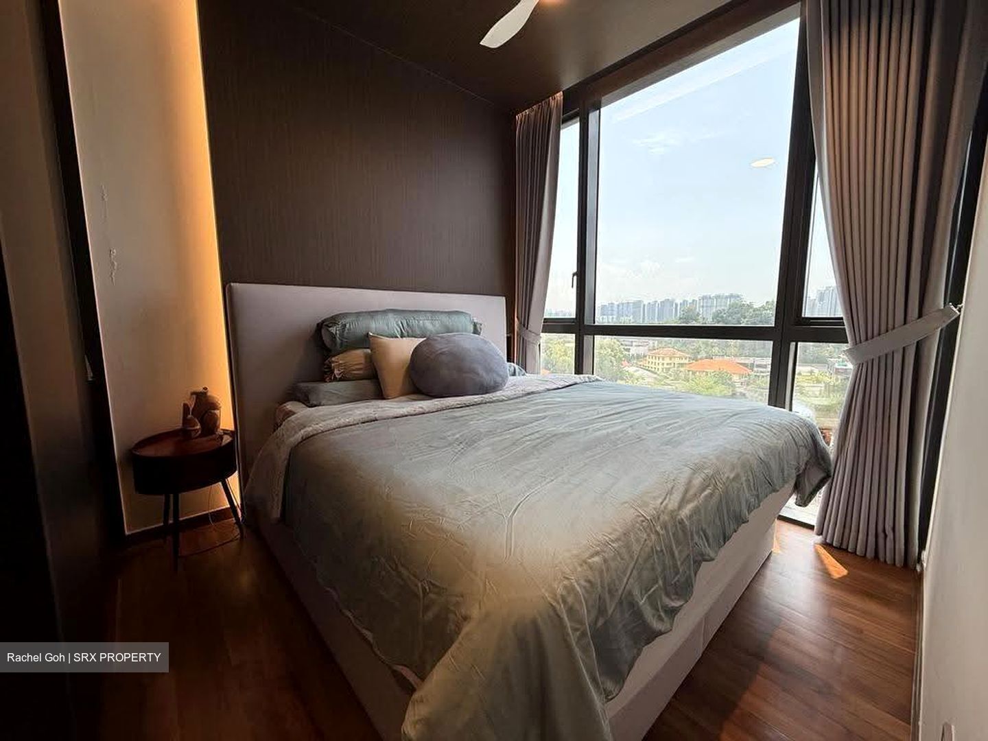 Hyll On Holland (D10), Condominium #639823411